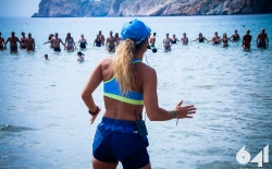 Aqua Aerobic_48