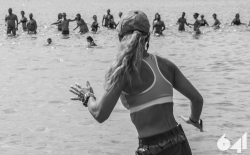 Aqua Aerobic_49