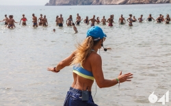 Aqua Aerobic_50