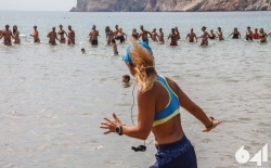 Aqua Aerobic_51