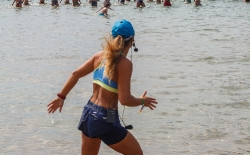 Aqua Aerobic_52
