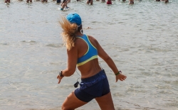 Aqua Aerobic_53
