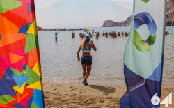 Aqua Aerobic_54