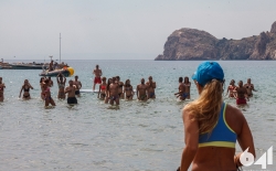 Aqua Aerobic_57