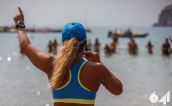 Aqua Aerobic_58