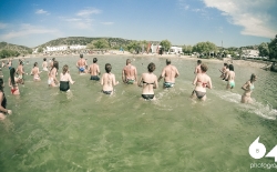 Aqua Aerobic_5