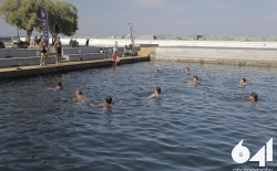 Aqua Aerobic_5