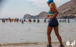 Aqua Aerobic_63