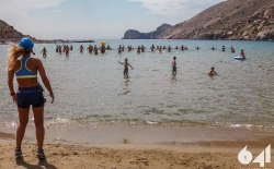Aqua Aerobic_67