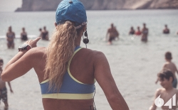Aqua Aerobic_68