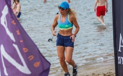 Aqua Aerobic_71