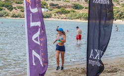 Aqua Aerobic_72