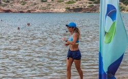 Aqua Aerobic_73