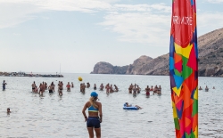 Aqua Aerobic_75