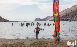 Aqua Aerobic_76
