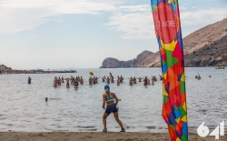 Aqua Aerobic_77