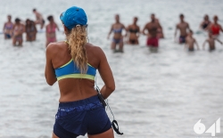 Aqua Aerobic_78