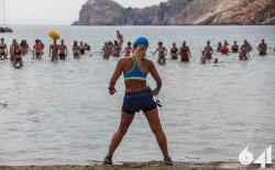 Aqua Aerobic_79