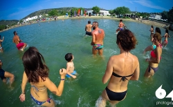 Aqua Aerobic_7