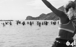 Aqua Aerobic_82