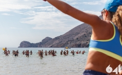 Aqua Aerobic_83