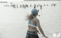 Aqua Aerobic_84