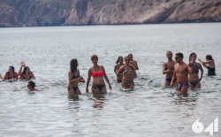 Aqua Aerobic_85