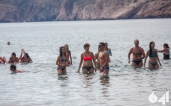 Aqua Aerobic_86