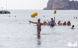 Aqua Aerobic_87