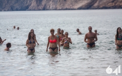 Aqua Aerobic_88