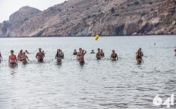 Aqua Aerobic_89