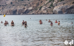 Aqua Aerobic_90
