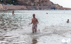 Aqua Aerobic_91
