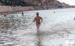 Aqua Aerobic_92