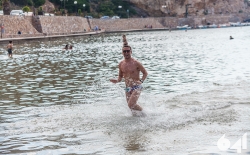 Aqua Aerobic_93