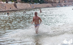 Aqua Aerobic_94