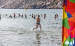 Aqua Aerobic_95