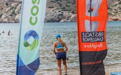 Aqua Aerobic_98