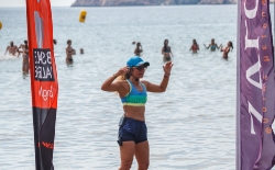 Aqua Aerobic_99