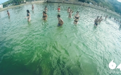Aqua Aerobic_9