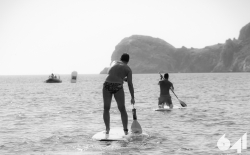 Aqua Triathlon_100