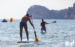 Aqua Triathlon_101