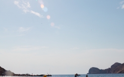 Aqua Triathlon_102
