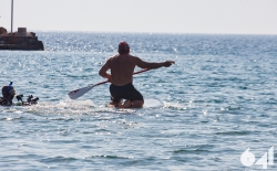 Aqua Triathlon_103