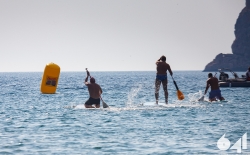 Aqua Triathlon_104