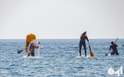 Aqua Triathlon_105