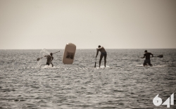 Aqua Triathlon_106