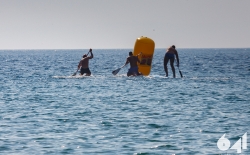 Aqua Triathlon_107