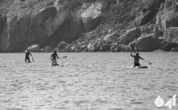 Aqua Triathlon_108