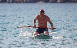 Aqua Triathlon_109